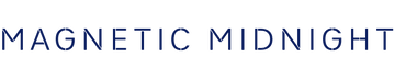 Magnetic Midnight